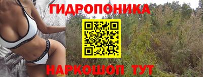 мет Бугуруслан